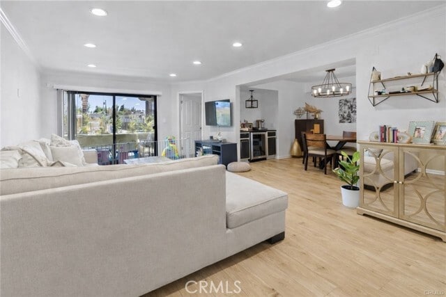 Building Photo - 5009 Woodman Ave