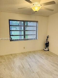 Building Photo - 4760 Lucerne Lakes Blvd W