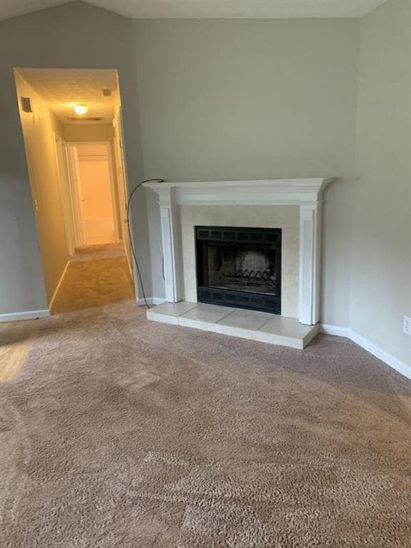 Building Photo - 3130 Amber Ln