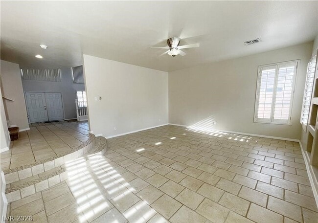 Building Photo - 913 Dancing Rain Ct