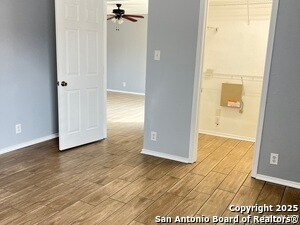 Building Photo - 6906 Opal Cliffs