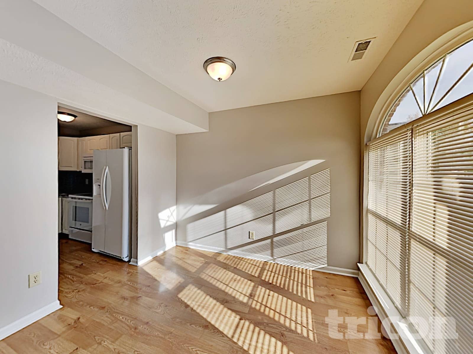 Building Photo - 2313 Canvasback Dr