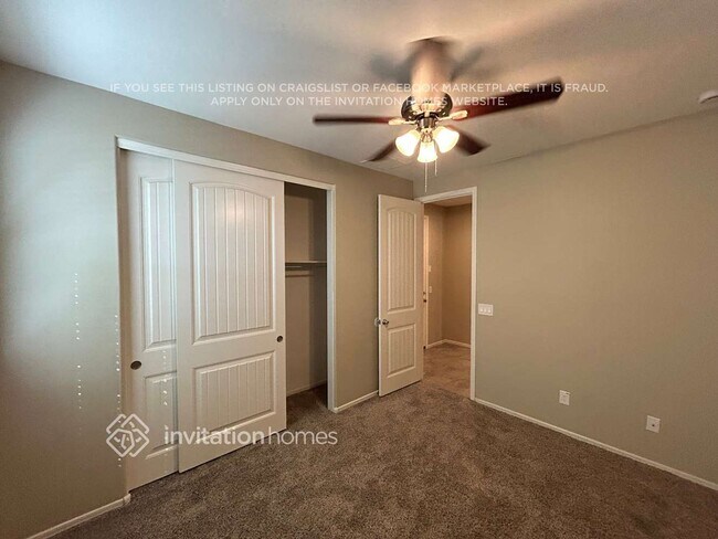 Building Photo - 40881 W Tamara Ln