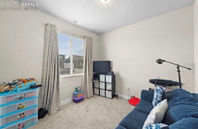 Building Photo - 9891 Hidden Ranch Ct