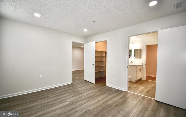 Building Photo - 12901 Churchill Ridge Cir