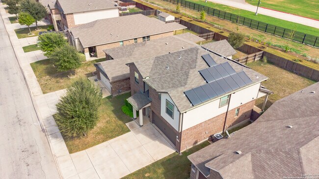 Building Photo - 8510 Meri Leap