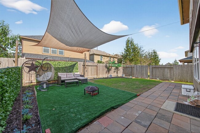 Building Photo - 9931 Chimney Swift Ln