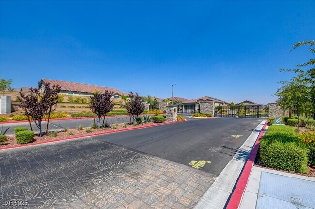 Building Photo - 10936 Baressa Meadow Ave