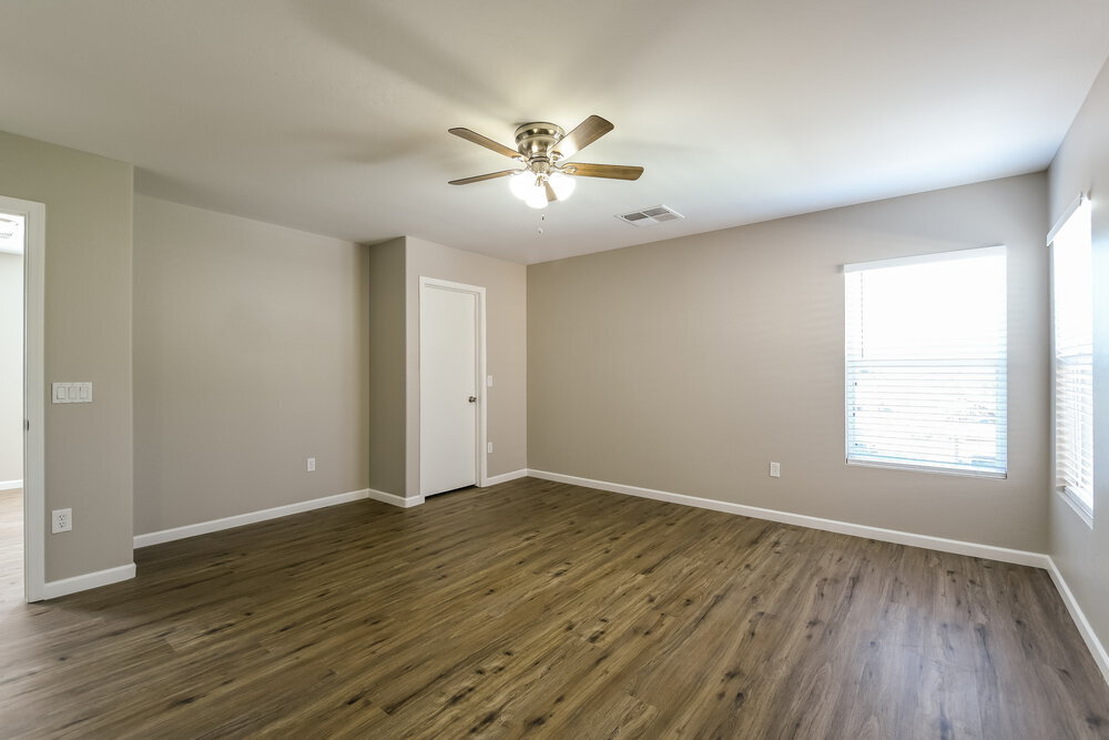 Building Photo - 34818 N 31st Ave