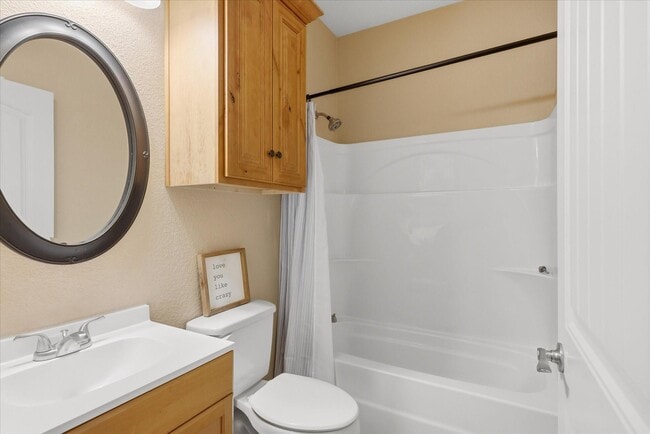 Building Photo - 1720 Elk Run Dr