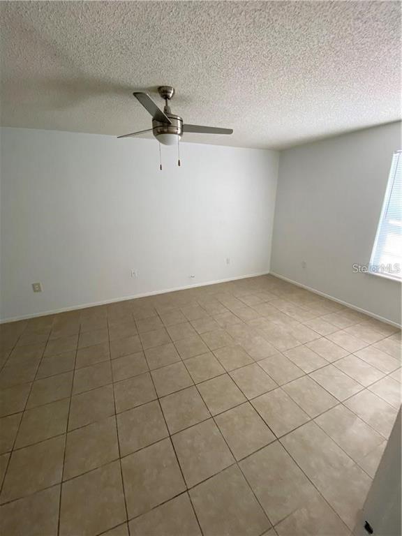 Building Photo - 16 Northfleet Ln