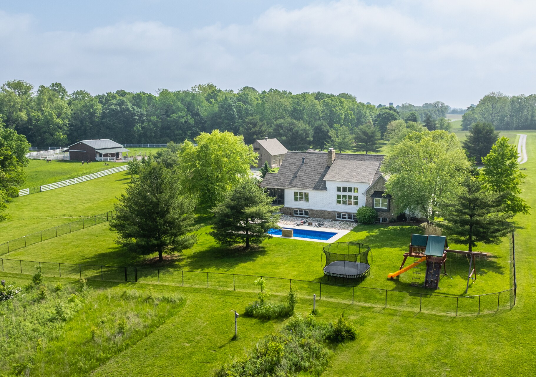 Building Photo - 1820 N 1100 E