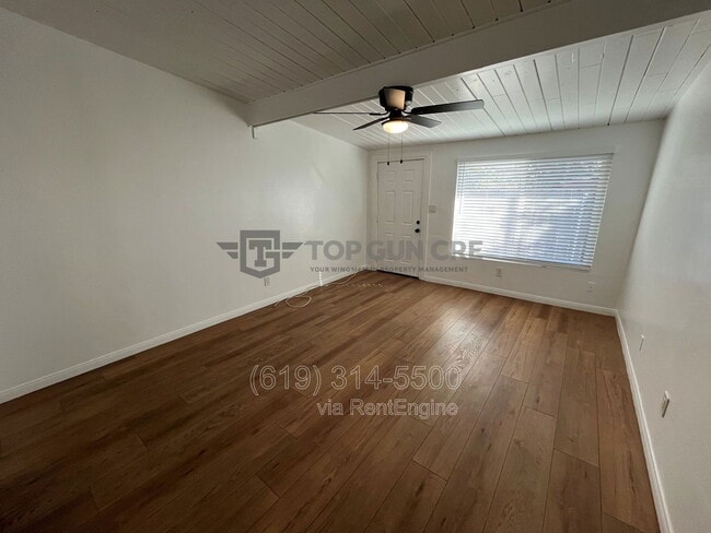 Building Photo - 550 Sacramento Ave