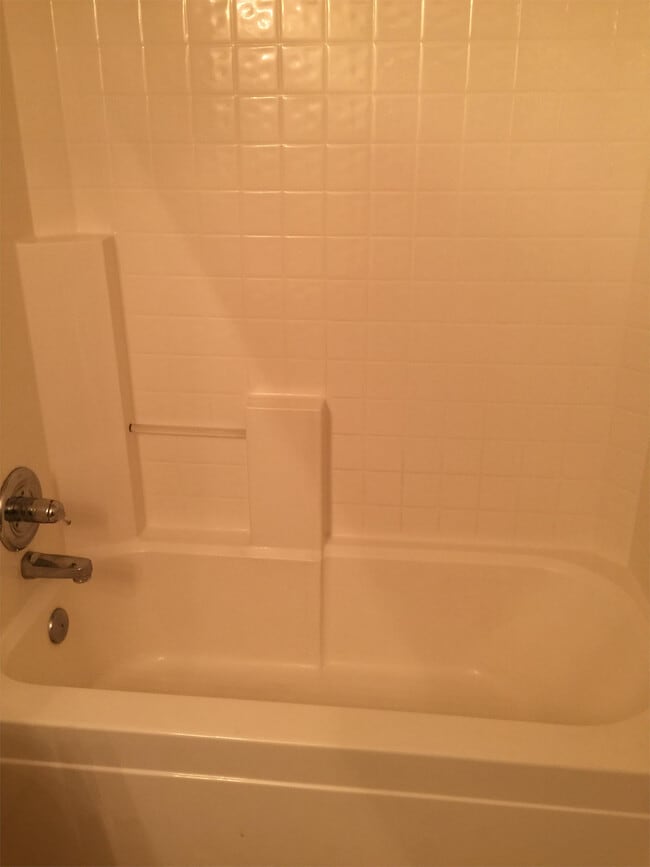 Building Photo - 1834 Rolfe Way