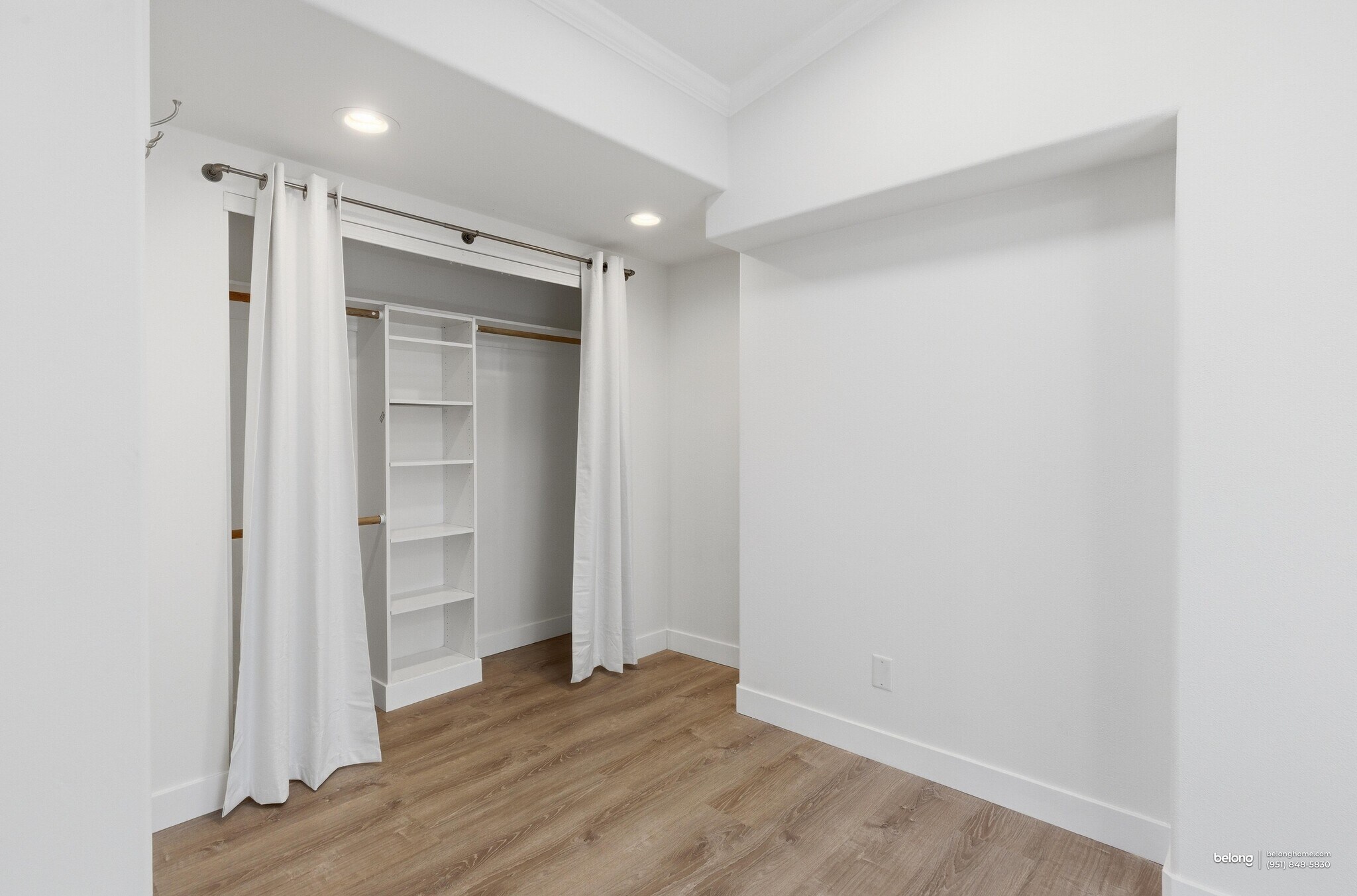 Building Photo - 8894 Indiana Ave