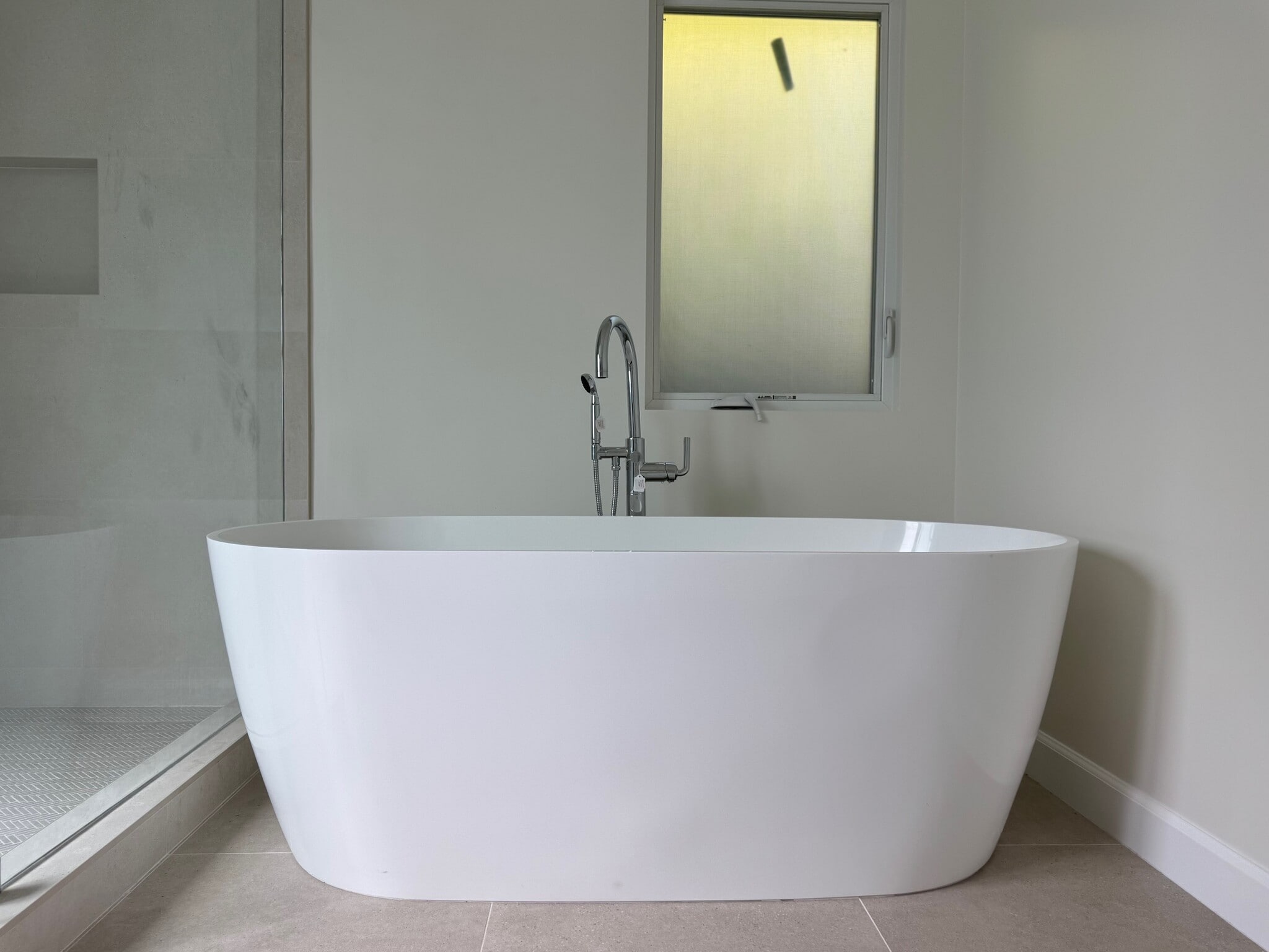 Building Photo - 2525 Idaho Ave