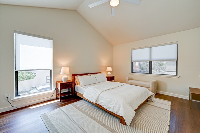 Building Photo - 1201 McDuffie St