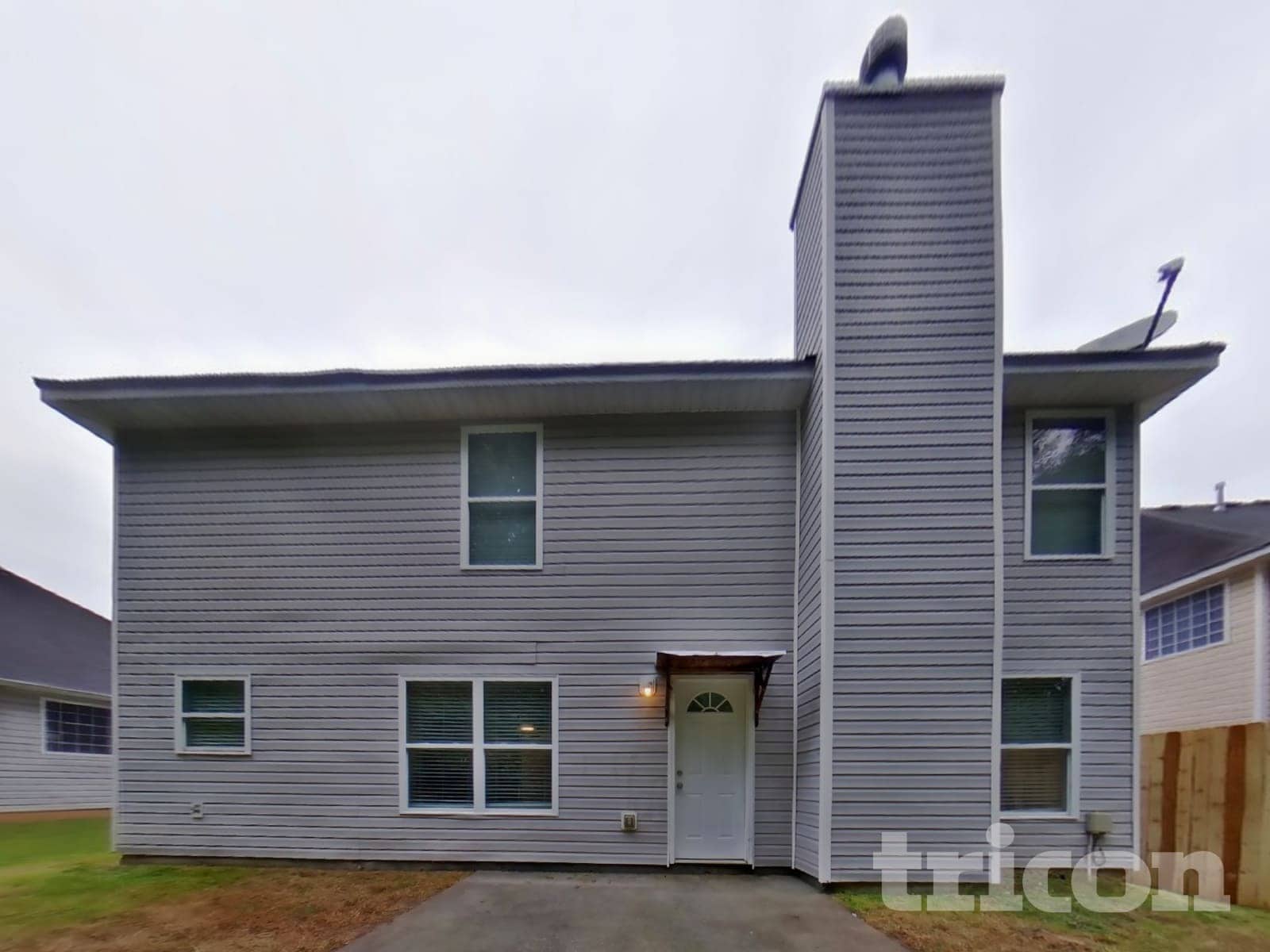 Building Photo - 6010 Horseshoe Ln