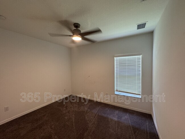 Building Photo - 1394 Sunset Preserve Wy