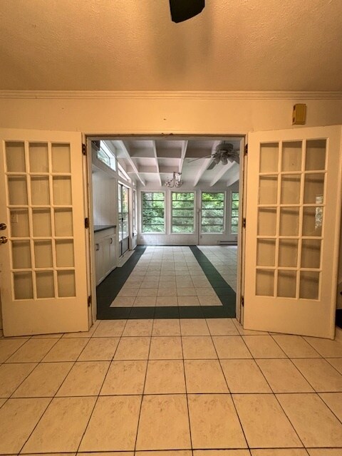 Building Photo - 105 Campbell Dr