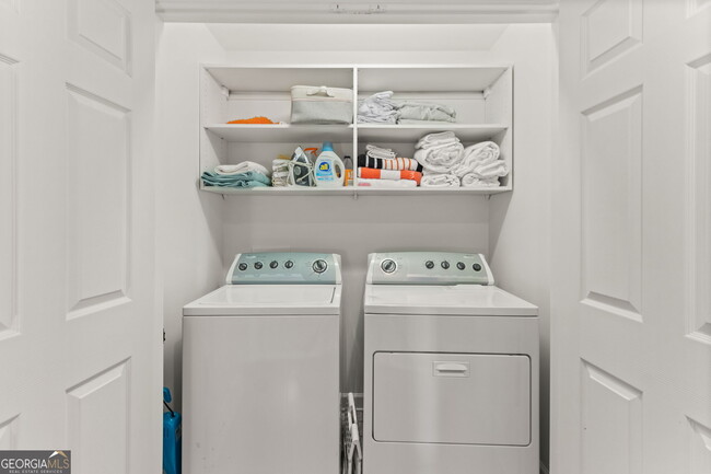 Building Photo - 2086 Cobblestone Cir NE