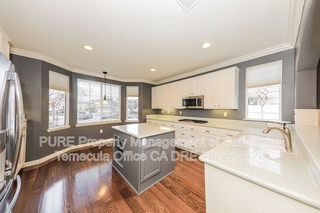 Building Photo - 39547 Chappellet Cir