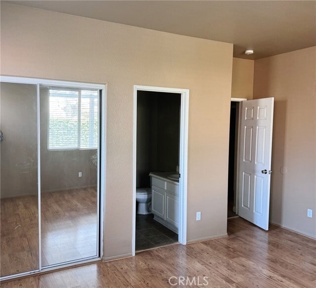 Building Photo - 5771 Cairo Ct