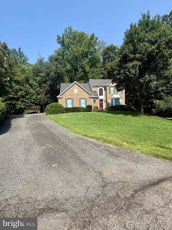 Building Photo - 3915 Carlyle Ct