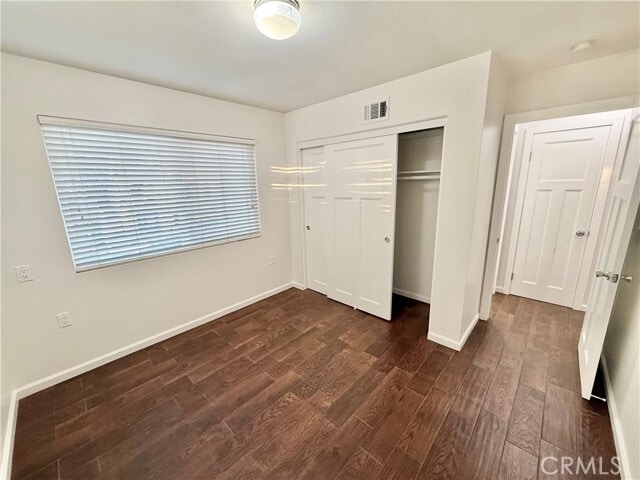 Building Photo - 317 Avenida Madrid