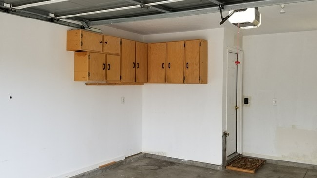 Building Photo - 3056 Festival Dr W