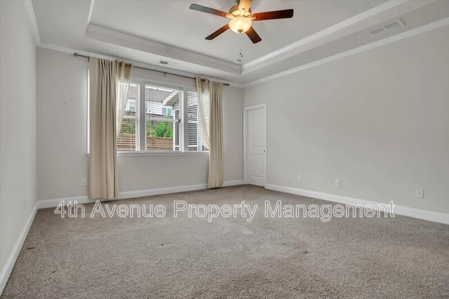 Building Photo - 3267 Over Hill Ct
