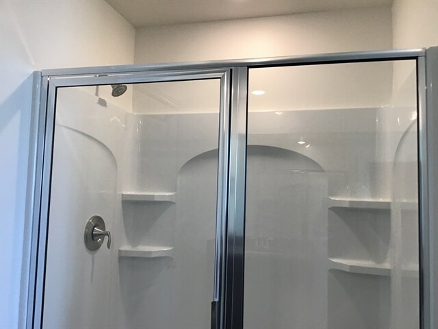 Building Photo - 1257 Ranch Cir