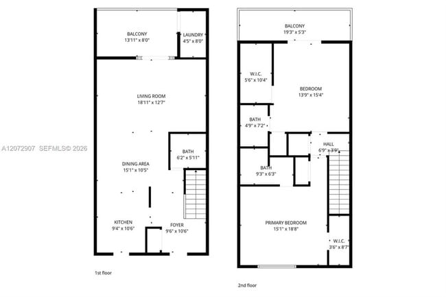 Building Photo - 3745 NE 171 St