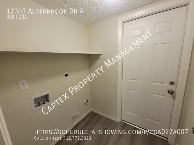 Building Photo - 12303 Alderbrook Dr