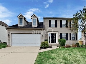 Building Photo - 494 Lockmead Dr