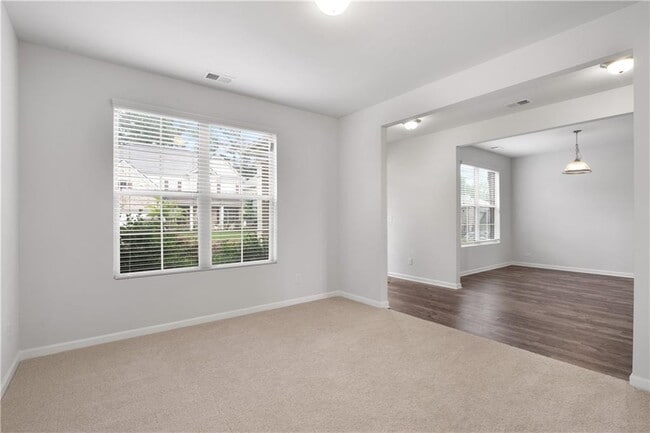 Building Photo - 2537 Sori Dr