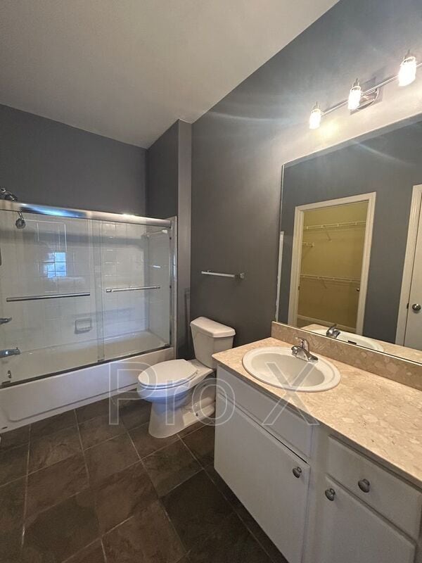 Building Photo - 4230 NW Meadow Creek Cir