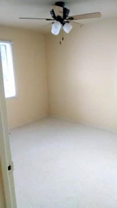 Building Photo - 5 Aztec Pl