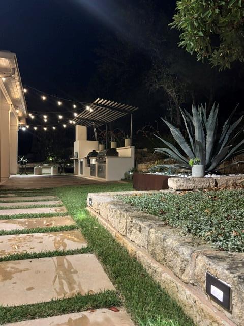Building Photo - 14725 Copper Ridge Ln