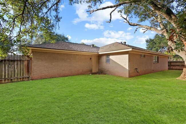 Building Photo - 3607 Cobleskill Ct