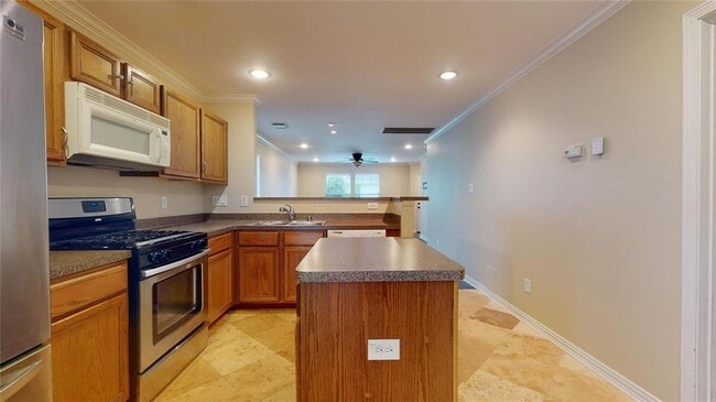 Building Photo - 1535 Nichole Woods Dr