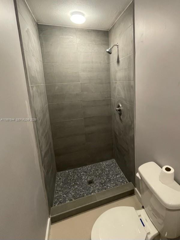 Building Photo - 19732 NW 59th Pl