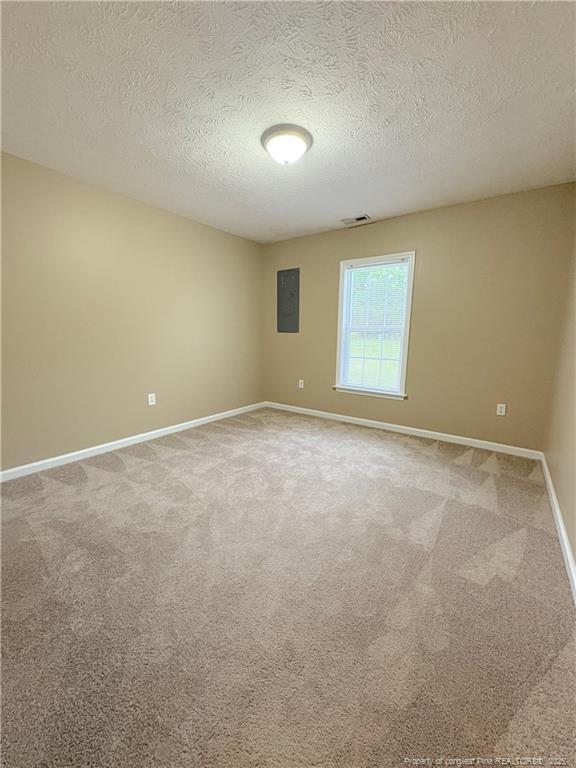 Building Photo - 15 Morrisday Ln