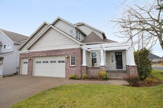 Building Photo - 5187 NW Skycrest Pkwy