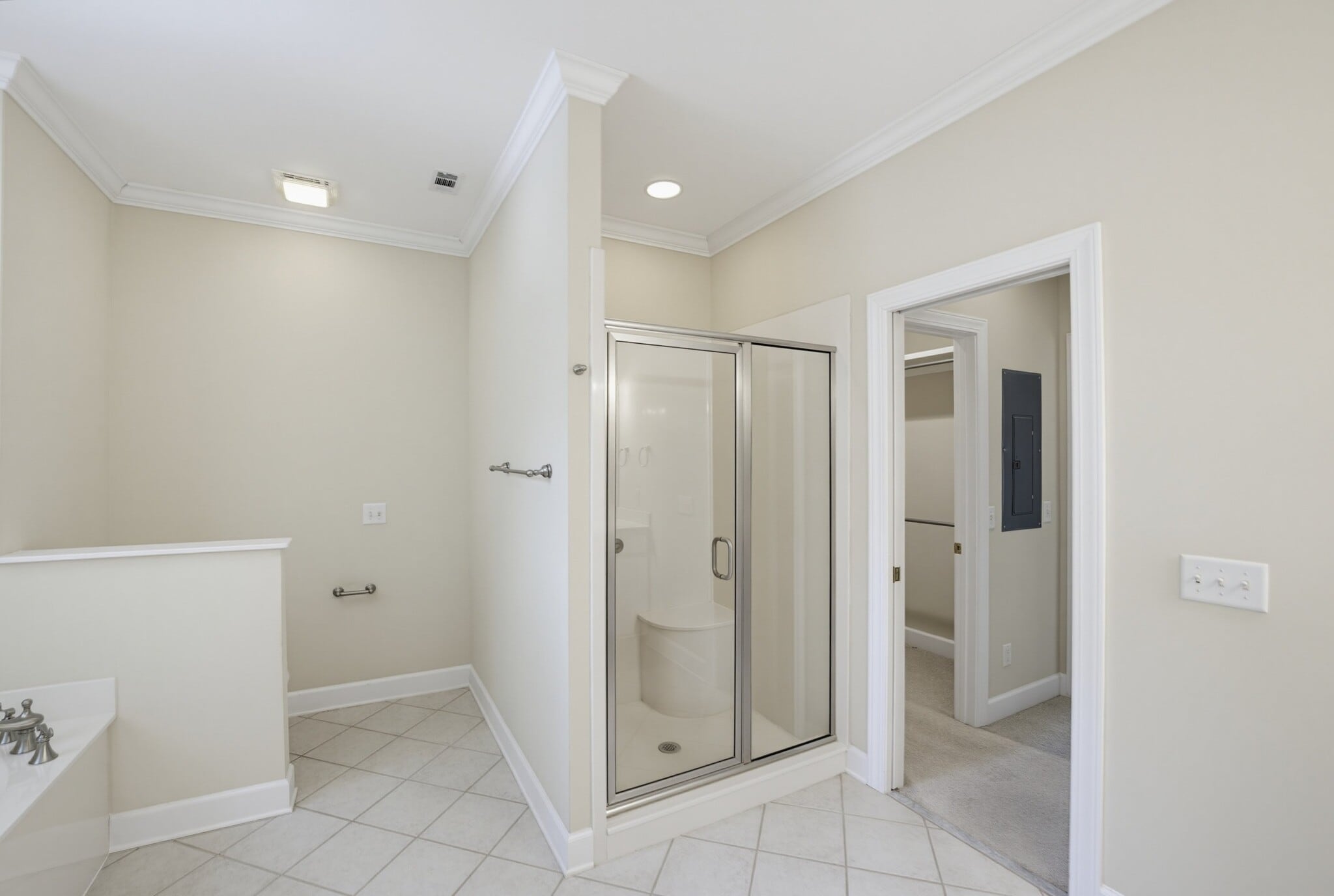Building Photo - 371 Cottage Farm Dr