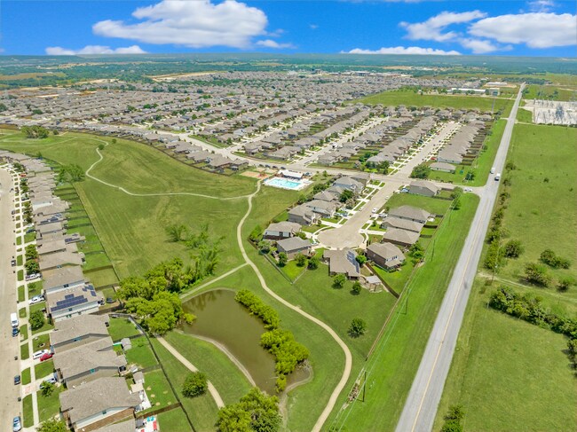 Building Photo - 3520 Addison St