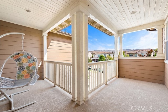 Building Photo - 108 Fairgrove