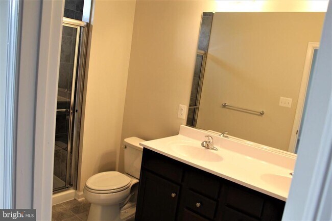 Building Photo - 6050 Krantz Dr
