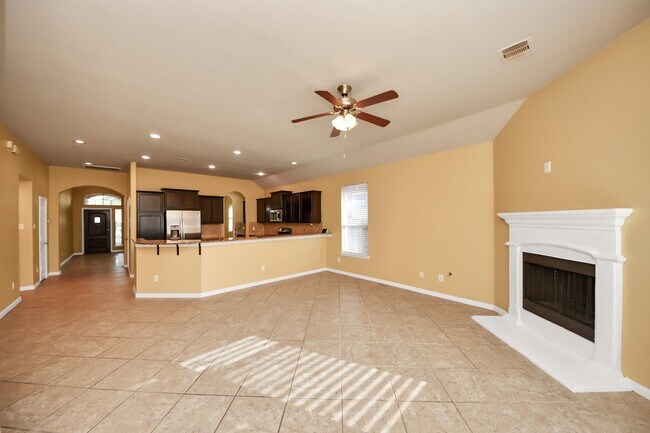 Building Photo - 5327 Wolfpen Ridge Ln