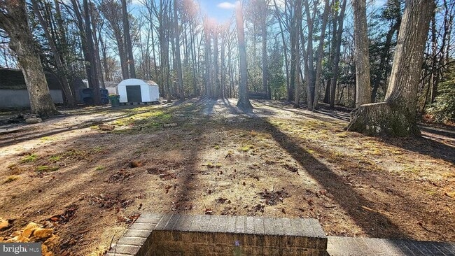 Building Photo - 232 Morris Dr